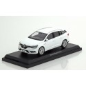 1/43 RENAULT Mégane Break 2016 RENAULT