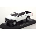 1/43 RENAULT Alaskan Pick Up 2017 RENAULT