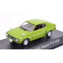 1/43 MITSUBISHI Galant FTO GSR 1973 MITSUBISHI