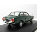 1/43 MITSUBISHI Lancer 1600 GSR 1973 MITSUBISHI