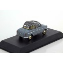 1/43 NSU Prinz II 1959 NSU