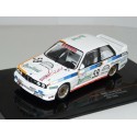 1/43 BMW M3 E30 N°59 ETCC 1988 BMW