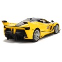 1/18 FERRARI FXX K N°15 FERRARI