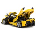 1/18 FERRARI FXX K N°15 FERRARI