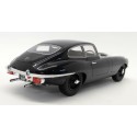 1/18 JAGUAR TYPE E Coupé Série 2 JAGUAR