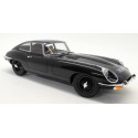 1/18 JAGUAR TYPE E Coupé Série 2 JAGUAR