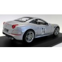 1/18 FERRARI California T N°14 FERRARI