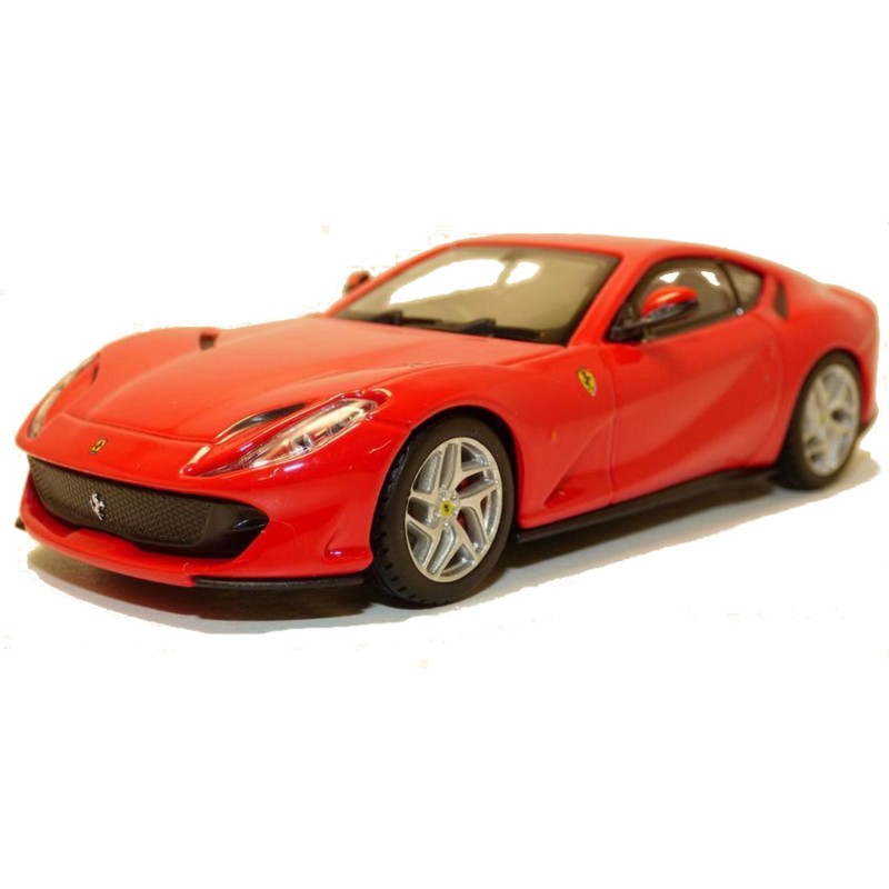 1/43 FERRARI 812 Superfast FERRARI 1/43 FERRARI 812 Superfast FERRARI