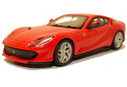 1/43 FERRARI 812 Superfast FERRARI