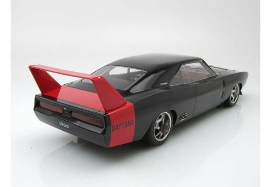 1/18 DODGE Charger Daytona 1969 DODGE