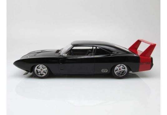 1/18 DODGE Charger Daytona 1969 DODGE