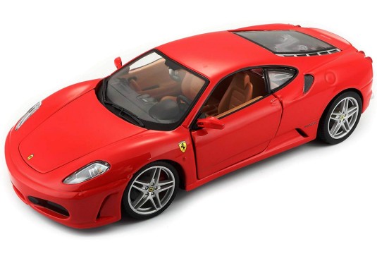 1/24 FERRARI F430 FERRARI