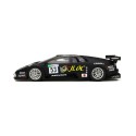 1/18 LAMBORGHINI Murciélago R-GT N°53 Le Mans 2007 KYOSHO