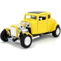 1/18 FORD Hot Rod 1932 FORD