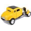 1/18 FORD Hot Rod 1932 FORD