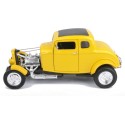 1/18 FORD Hot Rod 1932 FORD