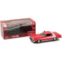 1/43 FORD Grand Torino "Starsky & Hutch" 1976 FORD