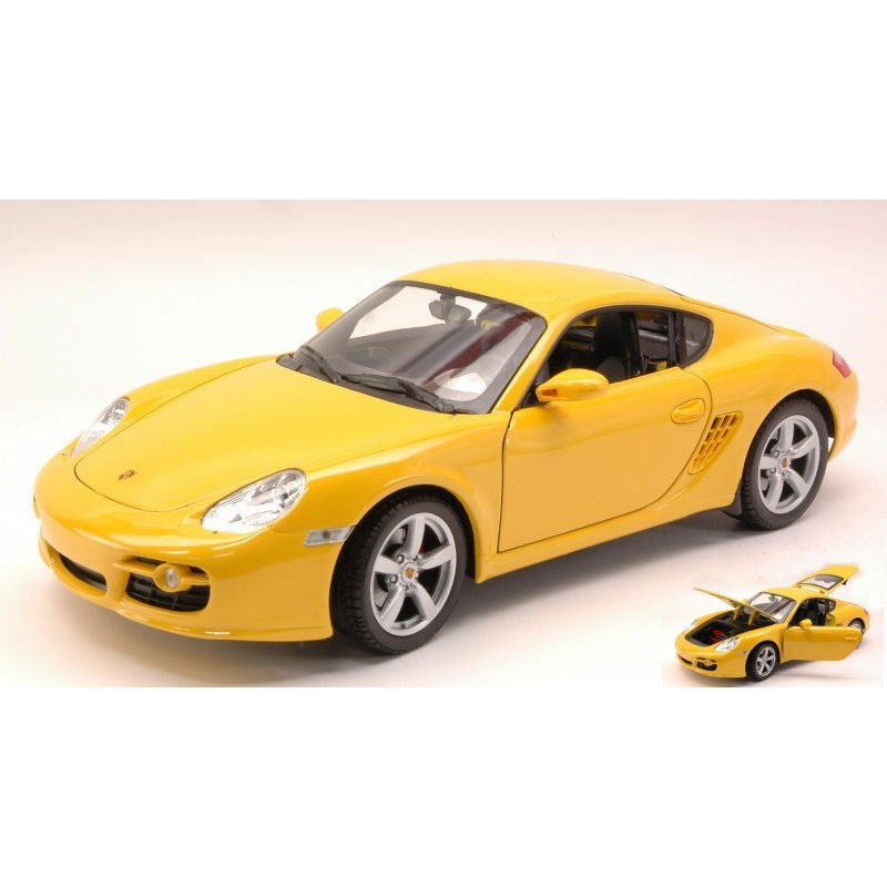 PORSCHE Cayman S PORSCHE PORSCHE Cayman S PORSCHE