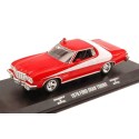 1/43 FORD Grand Torino "Starsky & Hutch" 1976 FORD