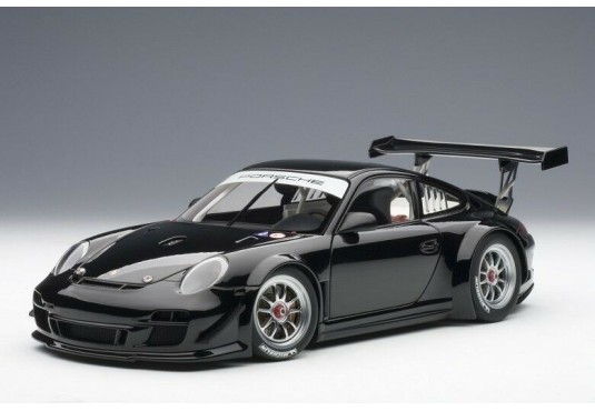 1/18 PORSCHE 997 GT3 R 2010 PORSCHE