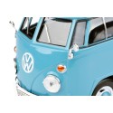 1/24 VOLKSWAGEN Combi T1 "Volkswagen Porschewagen" VOLKSWAGEN