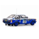 1/18 FORD Escort RS 1800 N°18 Rally RAC 1979 FORD