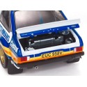 1/18 FORD Escort RS 1800 N°19 Rallye RAC 1980 FORD