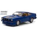 1/18 FORD Mustang II King Cobra 1978 FORD