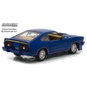 1/18 FORD Mustang II King Cobra 1978 FORD