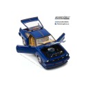 1/18 FORD Mustang II King Cobra 1978 FORD