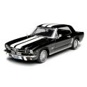 1/18 FORD Mustang 1964 1/2 FORD