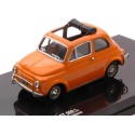 1/43 FIAT 500 L 1968 FIAT