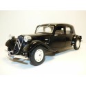 1/18 CITROEN Traction 11CV CITROEN