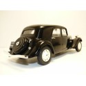 1/18 CITROEN Traction 11CV CITROEN