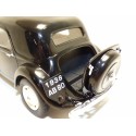 1/18 CITROEN Traction 11CV CITROEN