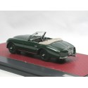 1/43 ASTON MARTIN DB2 Vantage By Graber 1962 ASTON MARTIN