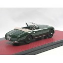 1/43 ASTON MARTIN DB2 Vantage By Graber 1962 ASTON MARTIN