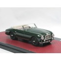 1/43 ASTON MARTIN DB2 Vantage By Graber 1962 ASTON MARTIN