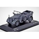1/43 HORCH 901 1937 HORCH