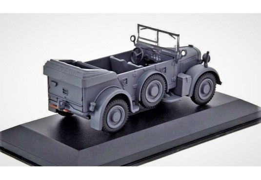 1/43 HORCH 901 1937 HORCH