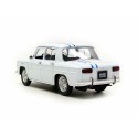 1/24 RENAULT 8 Gordini 1964 RENAULT