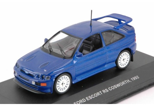 1/43 FORD Escort RS Cosworth 1992 FORD