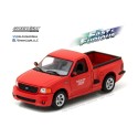 1/43 FORD F-150 SVT "Fast And Furious" 1999 FORD