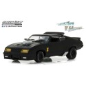 1/43 FORD Falcon V8 Interceptor Mad Max 1973 FORD