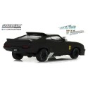 1/43 FORD Falcon V8 Interceptor Mad Max 1973 FORD