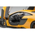 1/18 Mc LAREN 675 LT MC LAREN