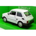 1/24 FIAT 126 FIAT