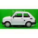 1/24 FIAT 126 FIAT