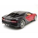 1/18 BUGATTI Chiron BUGATTI