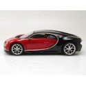 1/18 BUGATTI Chiron BUGATTI